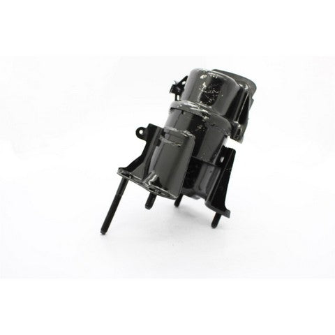 Vazlo Engine Mount P/N:8430H Fits: Lexus Rx350h 25-24, Lexus Rx450h+ 25-24, Toyota Grand Highlander 25-24, Toyota Highlander 24-20, Toyota Rav4 24-19, Toyota Rav4 Prime 24-21, Toyota Sienna 24-21 - Image 41