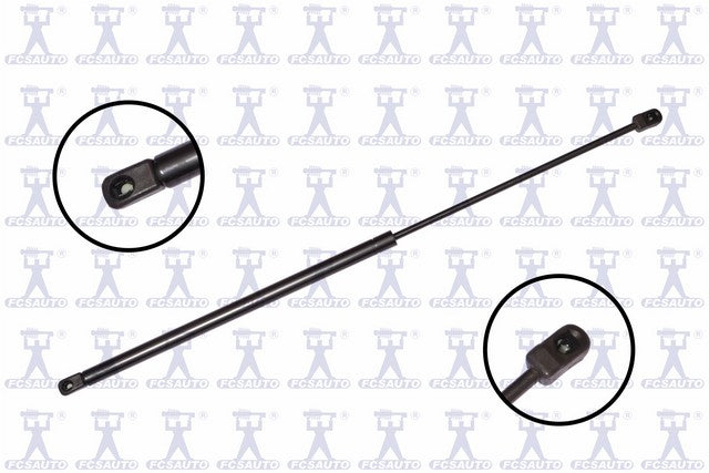 Focus Auto Parts Hood Lift Support P/N:84328 Fits: Volkswagen Beetle 10-98 - Image 1