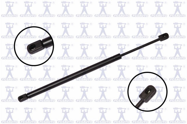 Focus Auto Parts Hood Lift Support P/N:84352 Fits: Honda Accord 02-98 - Image 1