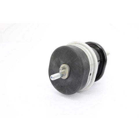 Vazlo Engine Mount P/N:8435H Fits: Lexus Ls460 17-09 - Image 36