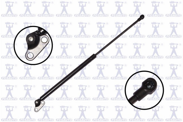 Focus Auto Parts Liftgate Lift Support P/N:84362R Fits: Lexus Lx470 07-98, Lexus Lx570 09-08, Toyota Land Cruiser 07-98 - Image 1