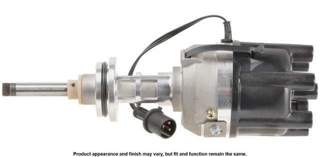 CARDONE New Distributor P/N:84-3694 Fits: Dodge Dakota 1987 - Image 4