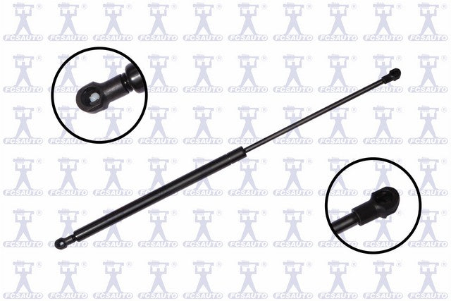 Focus Auto Parts Trunk Lid Lift Support P/N:84374 Fits: Infiniti M30 92-91 - Image 1