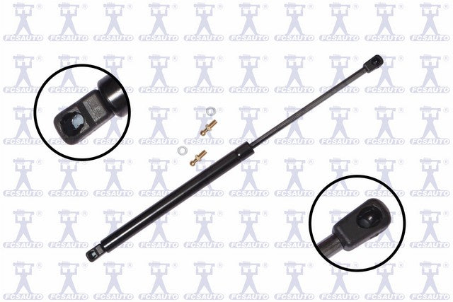 Focus Auto Parts Hood Lift Support P/N:84381 Fits: Lexus Gs300 97-93 - Image 1