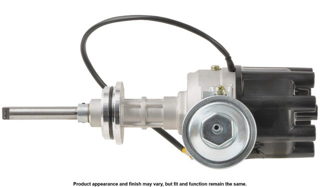 CARDONE New Distributor P/N:84-3816 Fits: Chrysler 300, Chrysler Imperial, Chrysler New Yorker, Chrysler Newport, Chrysler TOWN & COUNTRY, Dodge 330, Dodge 440, Dodge 880 - Image 4
