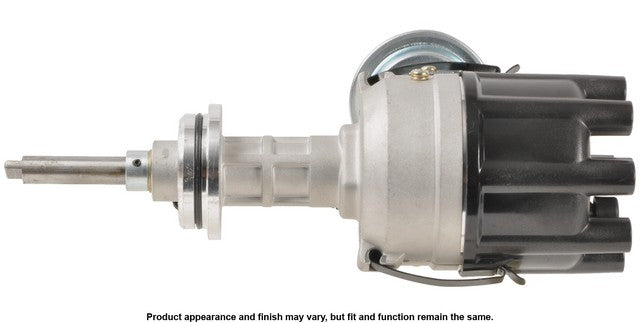 CARDONE New Distributor P/N:84-3897 Fits: Chrysler Cordoba, Chrysler New Yorker, Chrysler Newport, Chrysler TOWN & COUNTRY, Dodge B200, Dodge B200 Van, Dodge B300, Dodge Cb300 - Image 4