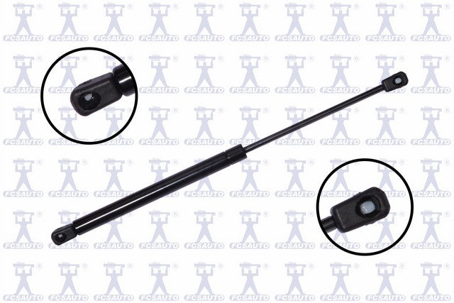 Focus Auto Parts Liftgate Lift Support P/N:84403 Fits: American Motors Concord 83-78, American Motors Eagle 88-80, Ford Mustang Ii 78-77 - Image 1