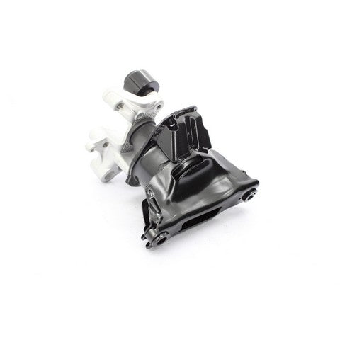 Vazlo Engine Mount P/N:8440H Fits: Acura Ilx 15-13 - Image 41