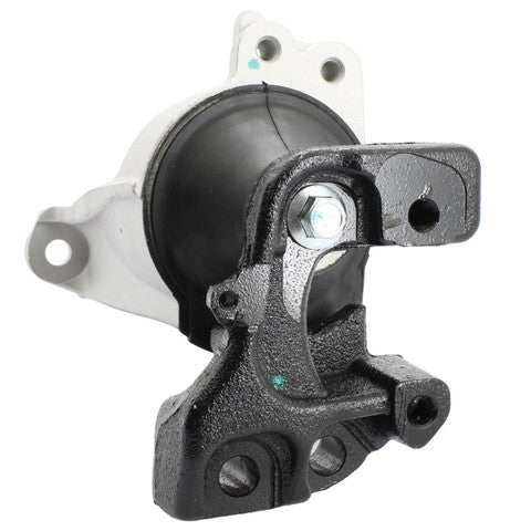 Vazlo Engine Mount P/N:8441H Fits: Acura Ilx 22-16 - Image 6
