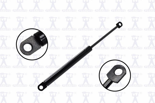 Focus Auto Parts Hood Lift Support P/N:84421 Fits: Buick Skylark 85-80 - Image 1
