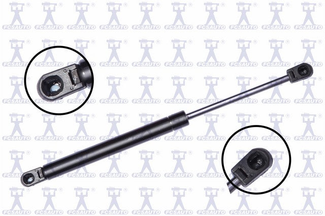Focus Auto Parts Trunk Lid Lift Support P/N:84453 Fits: Lincoln Town Car 82-81 - Image 1