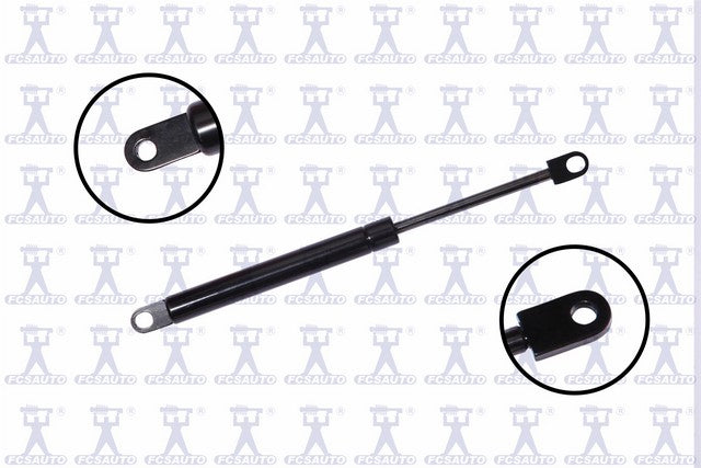 Focus Auto Parts Trunk Lid Lift Support P/N:84456 Fits: Chrysler Lebaron 86-84, Dodge 600 86-84 - Image 1