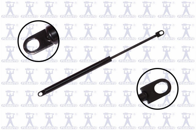 Focus Auto Parts Trunk Lid Lift Support P/N:84457 Fits: Chrysler Lebaron 95-87 - Image 1