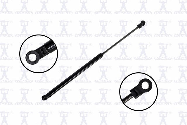 Focus Auto Parts Hood Lift Support P/N:84465 Fits: Jaguar Xjs 92-76 - Image 1