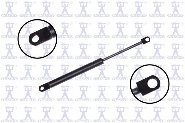 Focus Auto Parts Hood Lift Support P/N:84470 Fits: BMW 318i 1991, BMW 318i 85-84, BMW 318is 1991, BMW 325 88-87, BMW 325e 87-84, BMW 325i 91-87, BMW 325is 91-87, BMW 325ix 91-88, BMW M3 91-90 - Image 1