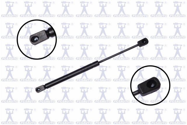 Focus Auto Parts Trunk Lid Lift Support P/N:84477 Fits: Chrysler Cirrus 00-95, Dodge Stratus 00-95, Plymouth Breeze 00-96 - Image 1