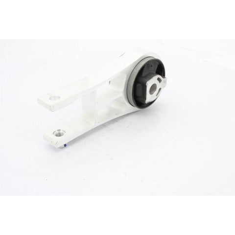 Vazlo Engine Torque Strut Mount P/N:8448 Fits: Chrysler Pacifica 25-17 - Image 41