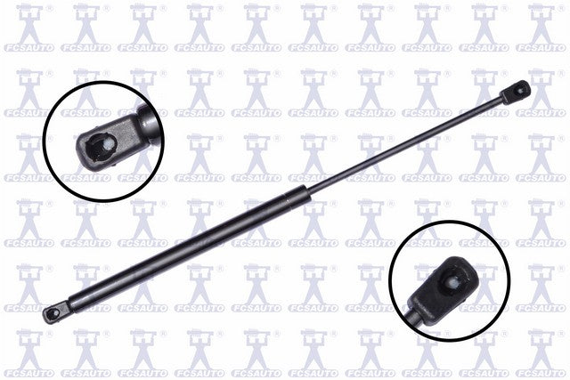 Focus Auto Parts Liftgate Lift Support P/N:84499 Fits: Merkur Scorpio 89-88 - Image 1