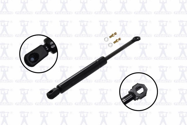 Focus Auto Parts Trunk Lid Lift Support P/N:84500 Fits: Lexus Sc300 00-92, Lexus Sc400 00-92 - Image 1