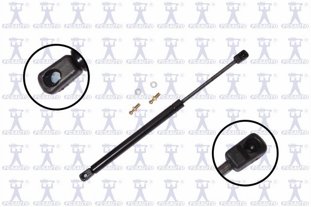 Focus Auto Parts Hood Lift Support P/N:84524 Fits: Infiniti I30 99-96, Nissan Maxima 99-95 - Image 1