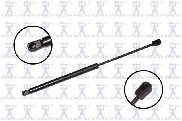 Focus Auto Parts Tailgate Lift Support P/N:84538 Fits: Ford Escort 99-98, Mercury Tracer 99-98 - Image 1