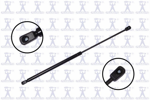 Focus Auto Parts Hood Lift Support P/N:84542 Fits: Chevrolet Camaro 02-98 - Image 1