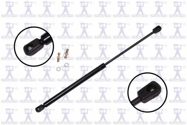 Focus Auto Parts Trunk Lid Lift Support P/N:84545 Fits: BMW 840ci 97-94, BMW 850ci 99-93, BMW 850csi 95-94, BMW 850i 92-91 - Image 1