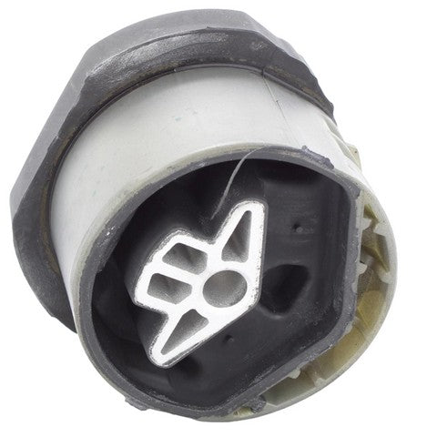 Vazlo Transmission Mount P/N:8456 Fits: BMW 330e 2021, BMW 330e Xdrive 2021, BMW 330i 21-19, BMW 330i Xdrive 23-20, BMW 430i Gran Coupe 2022, BMW 430i Xdrive 23-21, BMW 530i 22-17, BMW 530i Xdrive 22-17, BMW 540i 23-17, BMW X3 23-18, BMW X4 23-19 - Image 5
