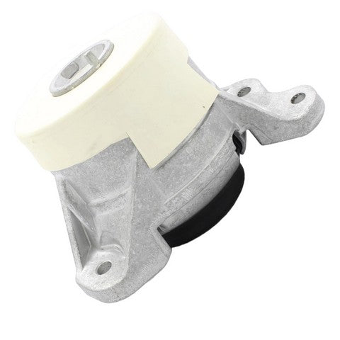Vazlo Engine Mount P/N:8457H Fits: Mercedes-benz E300 19-17, Mercedes-benz Glc300 19-16 - Image 6