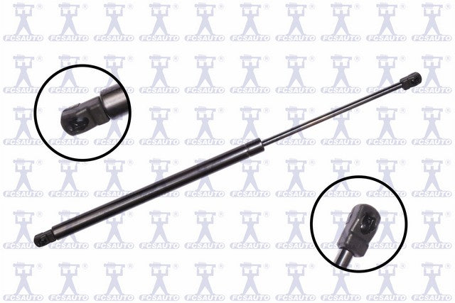 Focus Auto Parts Liftgate Lift Support P/N:84589 Fits: Nissan Quest 09-04, Nissan Quest 13-11 - Image 1