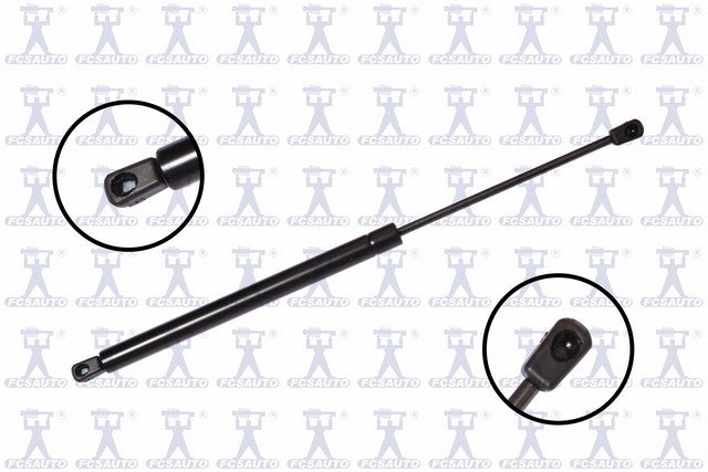 Focus Auto Parts Liftgate Lift Support P/N:84592 Fits: Mitsubishi Endeavor 08-04 - Image 1