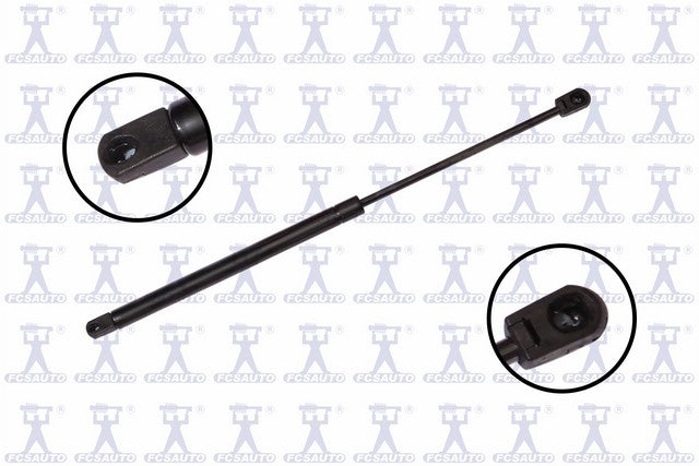 Focus Auto Parts Tailgate Lift Support P/N:84601 Fits: Ford Taurus 95-86, Mercury Sable 95-86 - Image 1