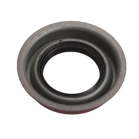 National Differential Pinion Seal P/N:8460N Fits: Buick Centurion, Buick Electra, Buick Estate Wagon, Buick Gran Sport, Buick Gs, Buick Gs 350, Buick Gs 400, Buick Gs 455, Buick Skylark, Buick Special - Image 2