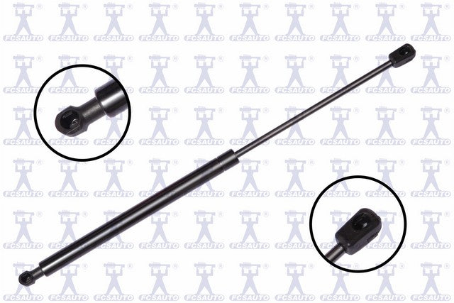 Focus Auto Parts Hood Lift Support P/N:84613 Fits: Dodge Monaco 92-90, Eagle Premier 92-88 - Image 1