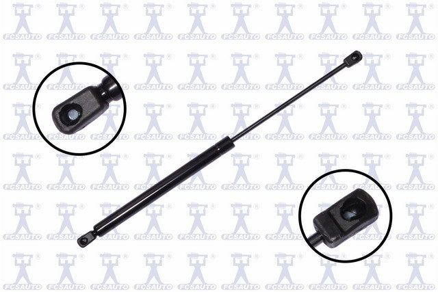 Focus Auto Parts Trunk Lid Lift Support P/N:84614 Fits: Buick Reatta 91-88 - Image 1