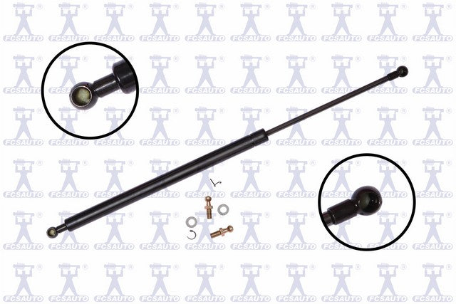 Focus Auto Parts Liftgate Lift Support P/N:84623 Fits: Geo Storm 92-90 - Image 1