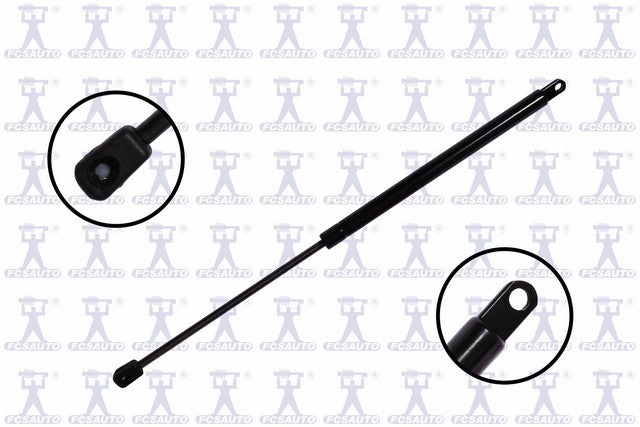Focus Auto Parts Liftgate Lift Support P/N:84633 Fits: Volkswagen Vanagon 83-80 - Image 1