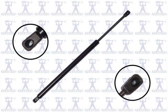Focus Auto Parts Hood Lift Support P/N:84635 Fits: Cadillac Commercial Chassis 96-93, Cadillac Fleetwood 96-93 - Image 1