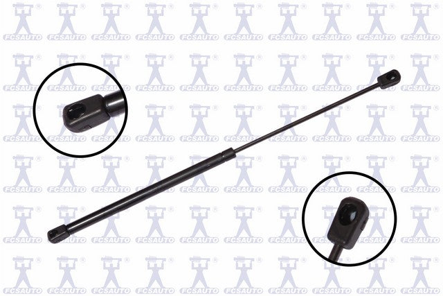 Focus Auto Parts Trunk Lid Lift Support P/N:84643 Fits: Ford Mustang 04-94 - Image 1
