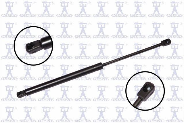 Focus Auto Parts Tailgate Lift Support P/N:84649 Fits: Ford Escort 97-93, Mercury Tracer 97-93 - Image 1