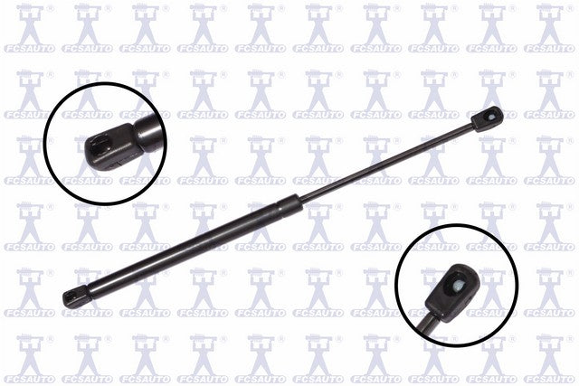 Focus Auto Parts Hood Lift Support P/N:84651 Fits: Porsche 928 91-78, Porsche 928 95-93 - Image 1