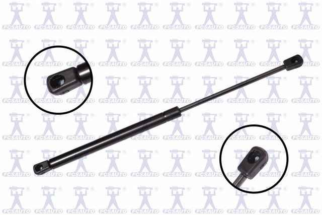 Focus Auto Parts Liftgate Lift Support P/N:84652 Fits: Porsche 928 91-78, Porsche 928 95-93 - Image 1