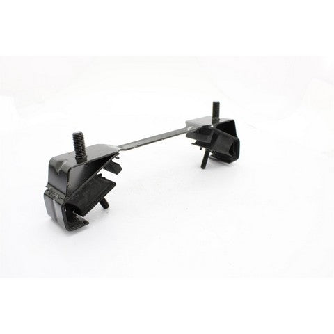 Vazlo Transmission Mount P/N:8467 Fits: Jeep Gladiator 23-20 - Image 41