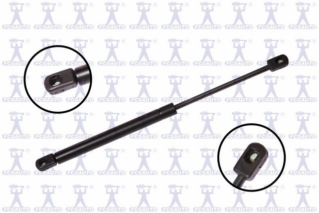 Focus Auto Parts Hood Lift Support P/N:84683 Fits: Nissan 300zx 89-84 - Image 1