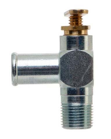 Four Seasons HVAC Heater Control Valve P/N:84703 Fits: Dodge A100, Dodge A100 Truck, Dodge D100 Pickup, Dodge D200 Pickup, Dodge D300 Pickup, Dodge Rm350, Dodge W100 Pickup, Dodge W200 Pickup, Dodge W300 Pickup, Jeep Cj3 - Image 7