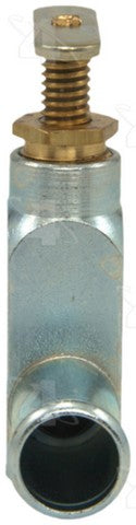 Four Seasons HVAC Heater Control Valve P/N:84706 Fits: Dodge A100 Truck, Dodge D100 Pickup, Dodge D200 Pickup, Dodge D300 Pickup, Dodge W100 Pickup, Dodge W200 Pickup, Dodge W300 Pickup, Ford F-100, Ford F-250, Ford F-350 - Image 7