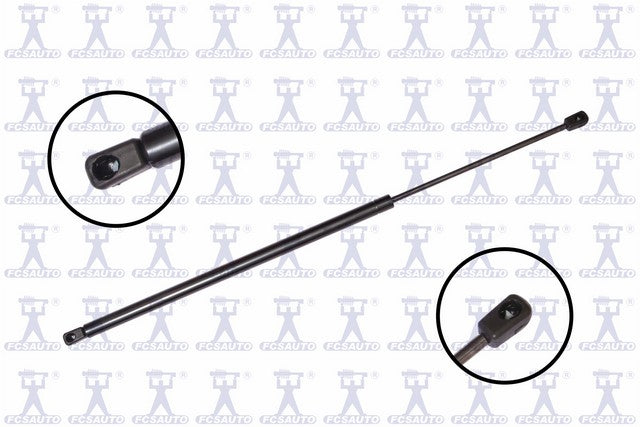 Focus Auto Parts Liftgate Lift Support P/N:84719 Fits: International Scout 1971 - Image 1