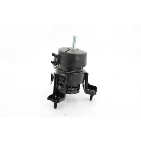 Vazlo Engine Mount P/N:8471H Fits: Toyota Highlander 07-04 - Image 41