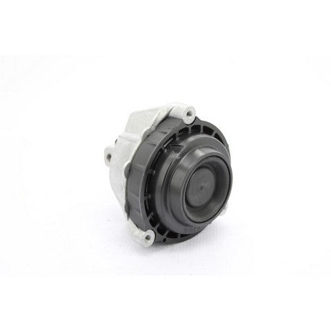 Vazlo Engine Mount P/N:8472H Fits: BMW 230i 23-22, BMW 330e 2021, BMW 330e Xdrive 2021, BMW 330i 22-19, BMW 430i 23-21, BMW 430i Gran Coupe 2022, BMW 430i Xdrive 22-21, BMW Z4 23-19 - Image 41