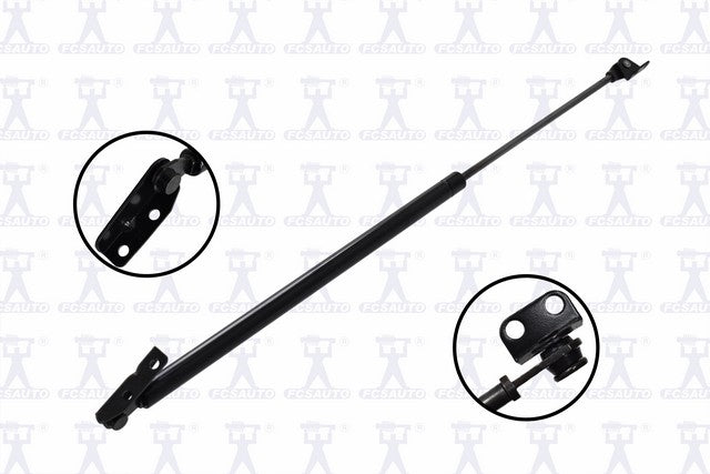 Focus Auto Parts Tailgate Lift Support P/N:84733 Fits: Dodge Colt 91-84, Plymouth Colt 91-85 - Image 1